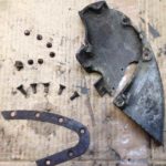 Cforcar Facel Vega Restoration 1 484